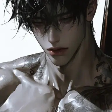 Profile image of 서강훈
