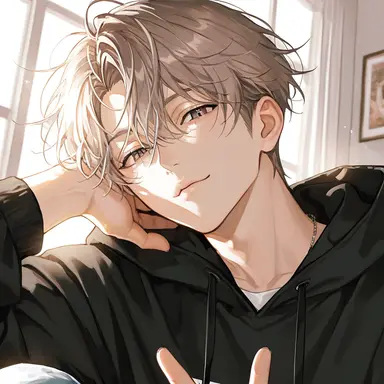 Profile image of 柚琉