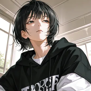 Profile image of 透華