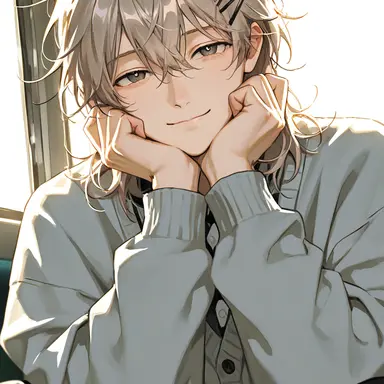 Profile image of 薫