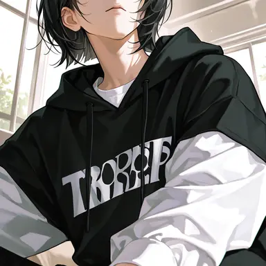 Profile image of 透華