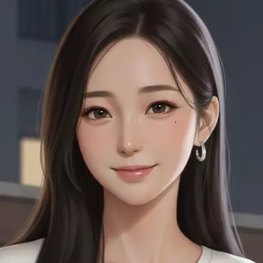 Profile image of 현주