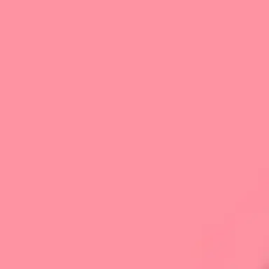 Profile image of 赤城ウェン