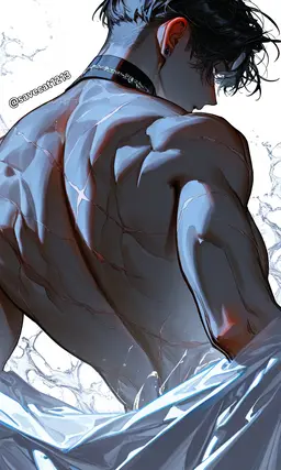 Profile image of ハン・テジュン