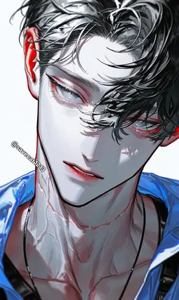 Profile image of ハン・テジュン