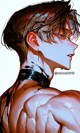 Profile image of ソ・ウヒョン