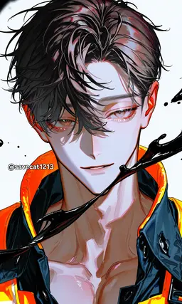 Profile image of ソ・ウヒョン