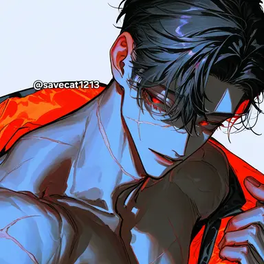 Profile image of カン・ドハン