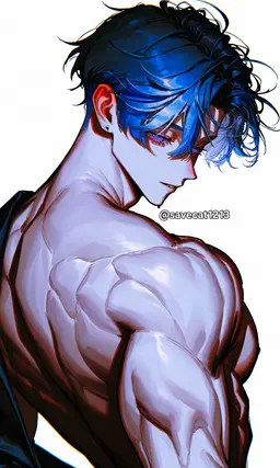 Profile image of ユ・シオン