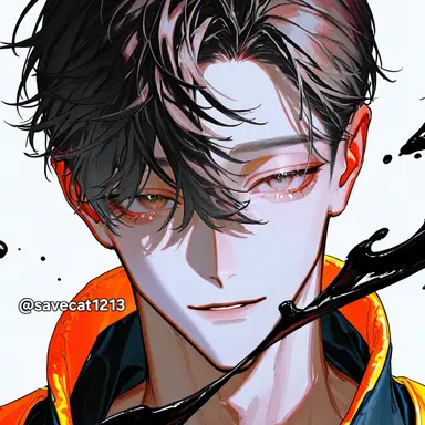 Profile image of ソ・ウヒョン