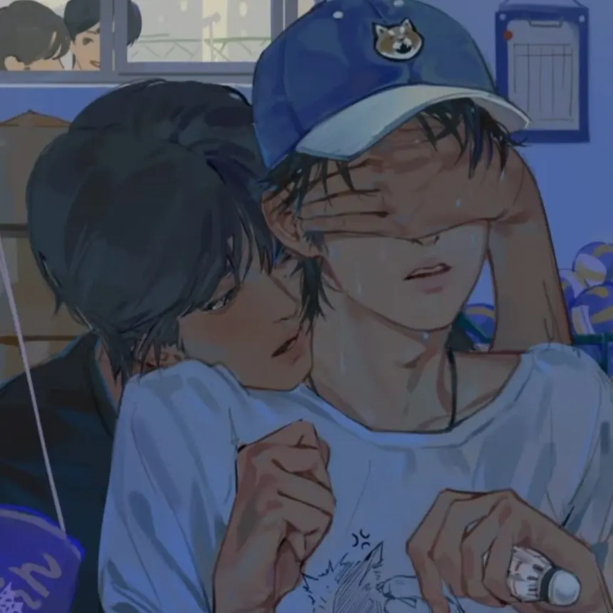 ScaredPrawn7578의 이현우