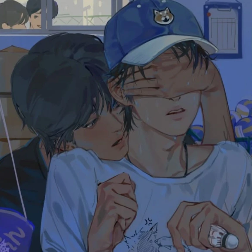 이현우