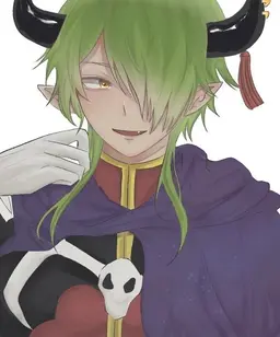 Profile image of Twilight