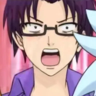 Profile image of 쿠보야스 아렌