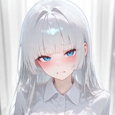 Profile image of 조미정