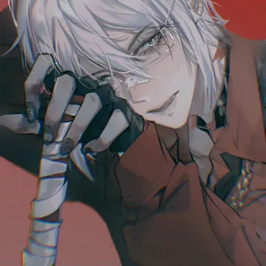 Profile image of Fulgur