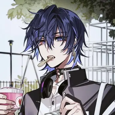 Profile image of Yugo