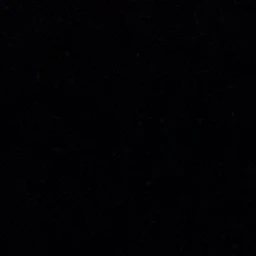 김민규