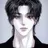 차현제