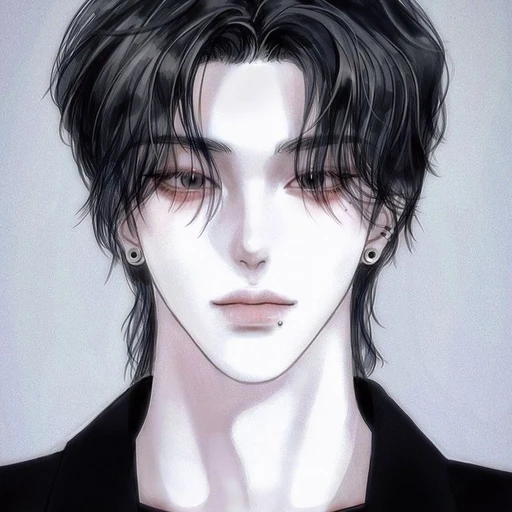 차현제