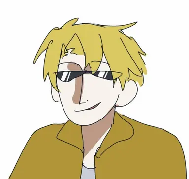 Profile image of ESTP