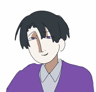Profile image of ENTP