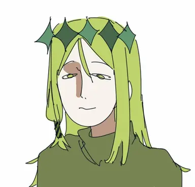 Profile image of INFP