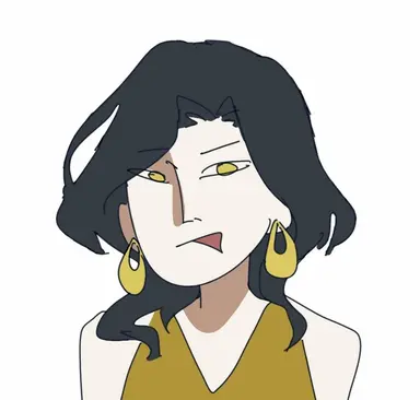 Profile image of ESFP