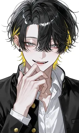Profile image of 斗亜