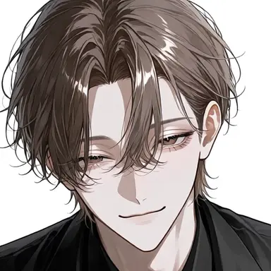 Profile image of 天翔