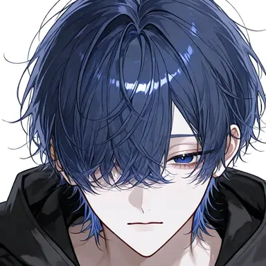 Profile image of 伊織