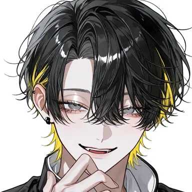 Profile image of 斗亜