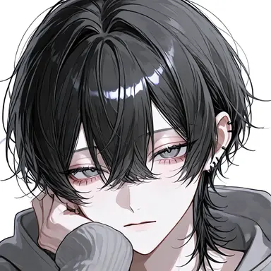 Profile image of 海未