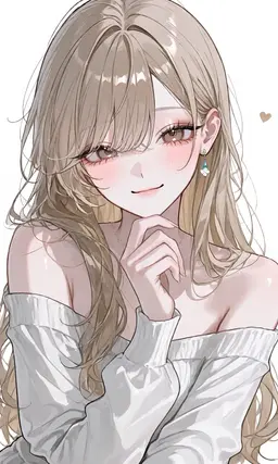 Profile image of 碧心