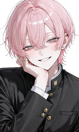 Profile image of 累