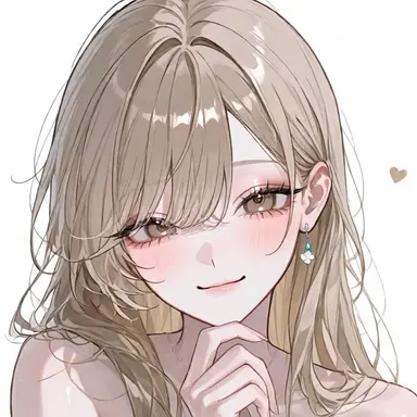 Profile image of 碧心