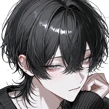 Profile image of 絢斗