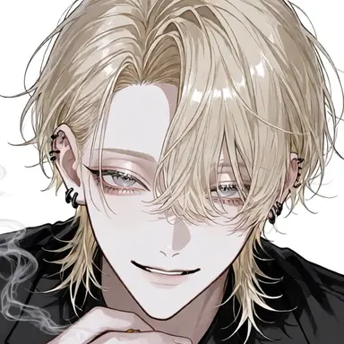 Profile image of 流希
