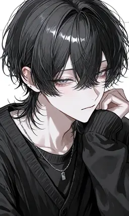 Profile image of 絢斗