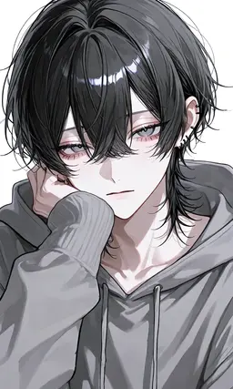 Profile image of 海未