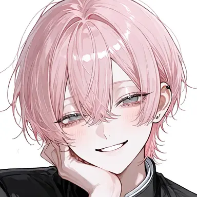 Profile image of 累