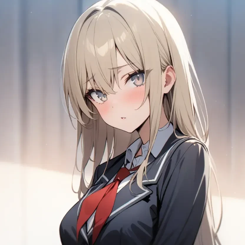 정태희