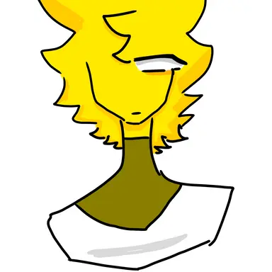 Profile image of 꽥꽥이