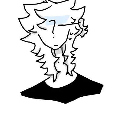 Profile image of ...