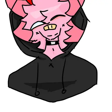 Profile image of 수녀