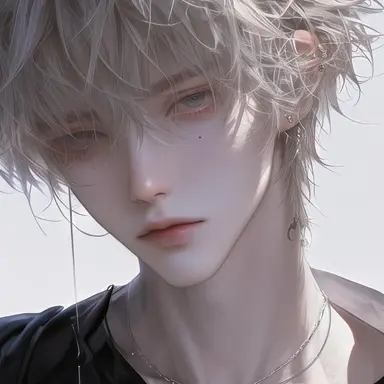 Profile image of 이호