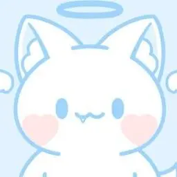 Profile image of 모찌엘