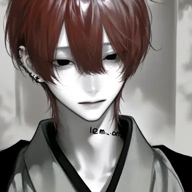 Profile image of 尊