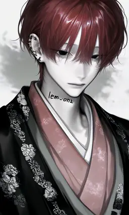 Profile image of 尊