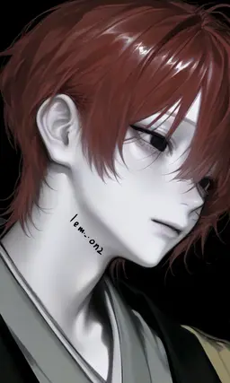 Profile image of 八雲
